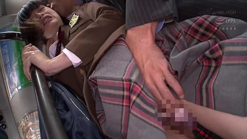 サンプル画像 18