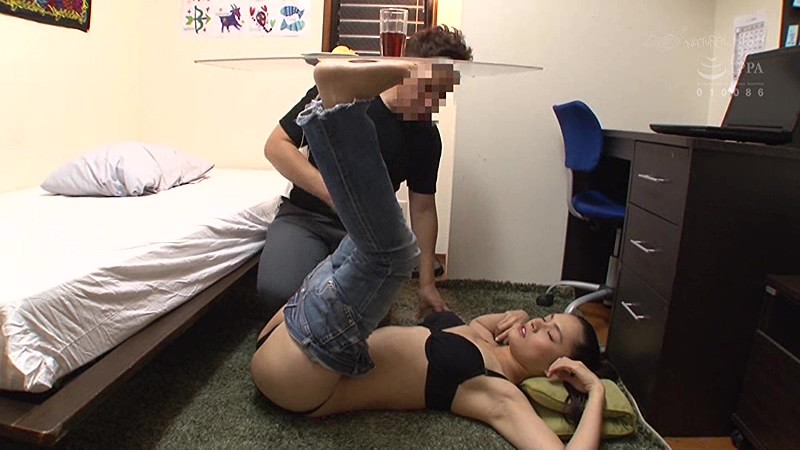 サンプル画像 10