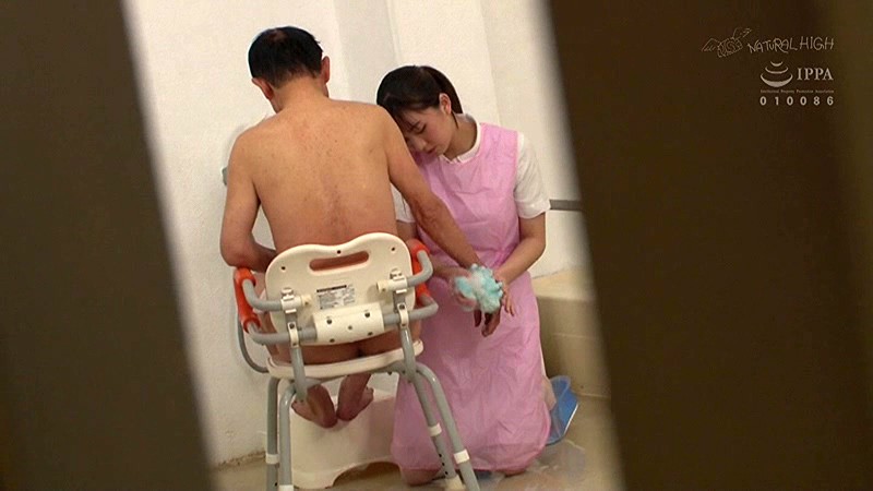 サンプル画像 8