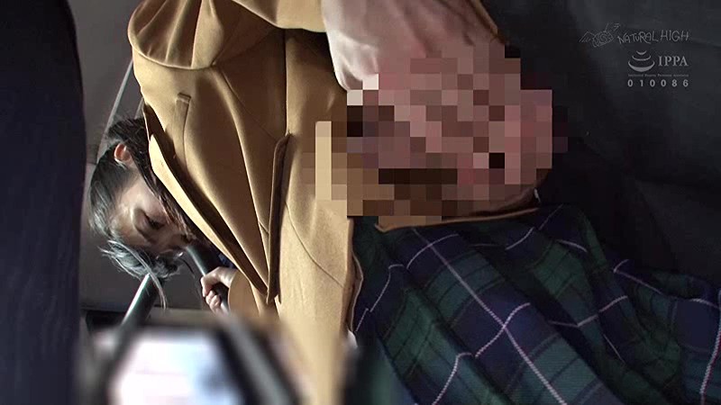 サンプル画像 17