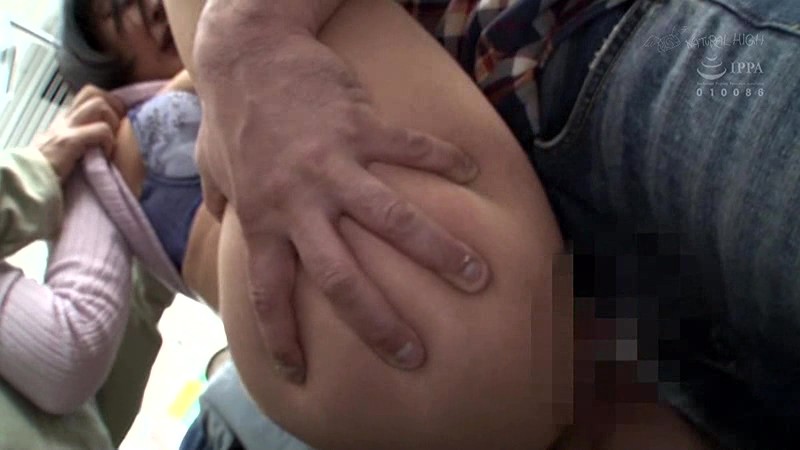 サンプル画像 15