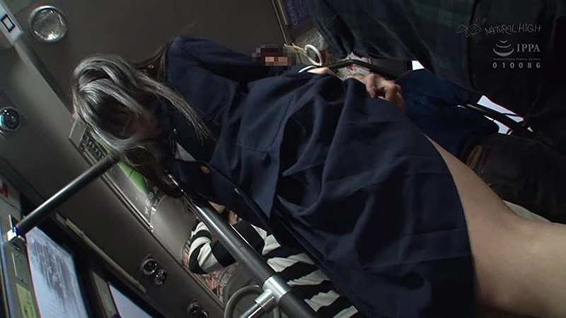 サンプル画像 8