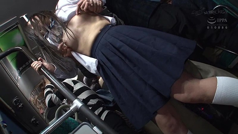 サンプル画像 10