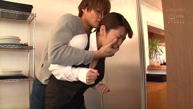 サンプル画像 6