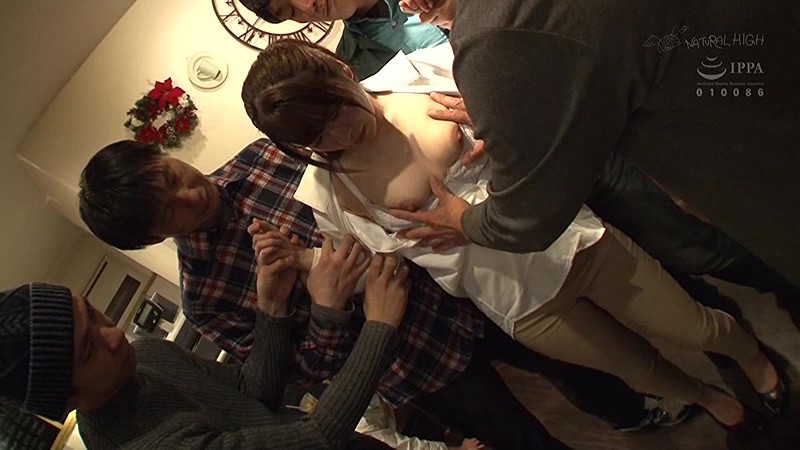 サンプル画像 2