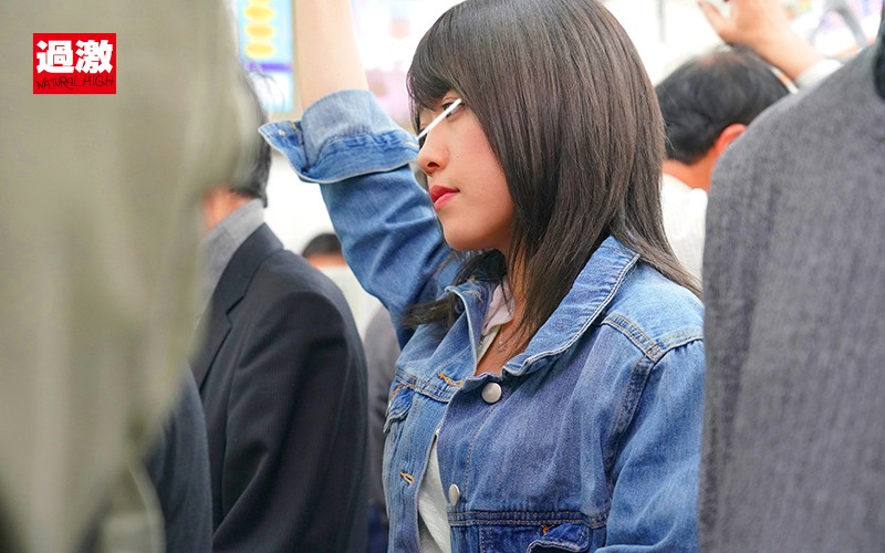 サンプル画像 15