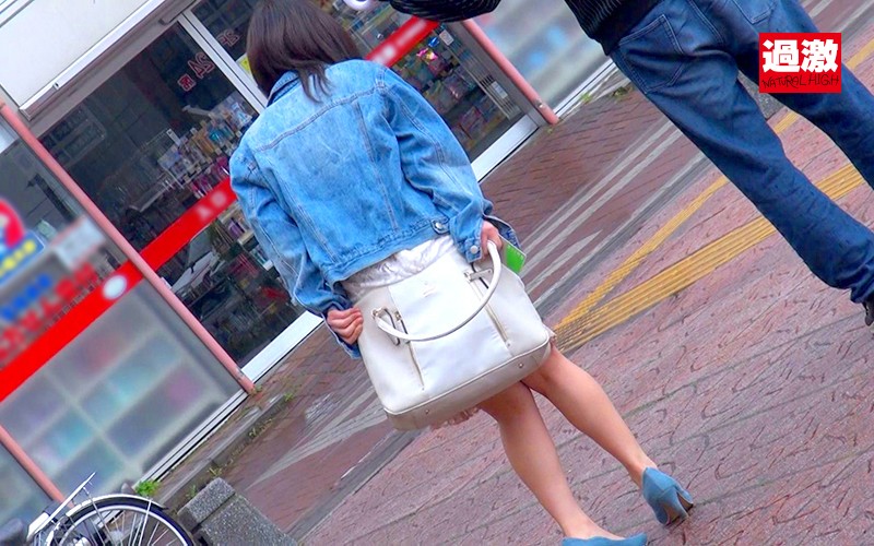 サンプル画像 18