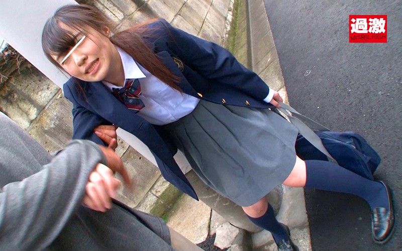 サンプル画像 5