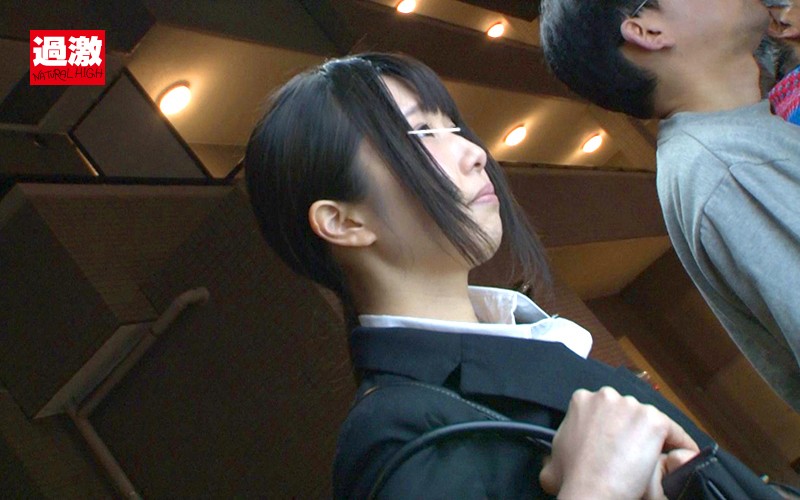 サンプル画像 9