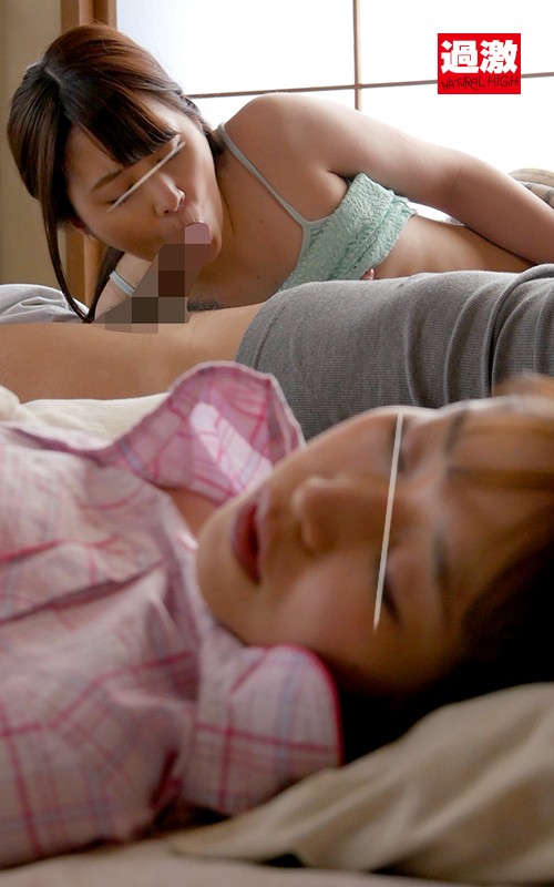 サンプル画像 8