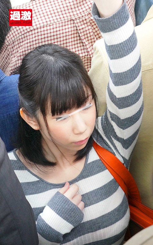 サンプル画像 17