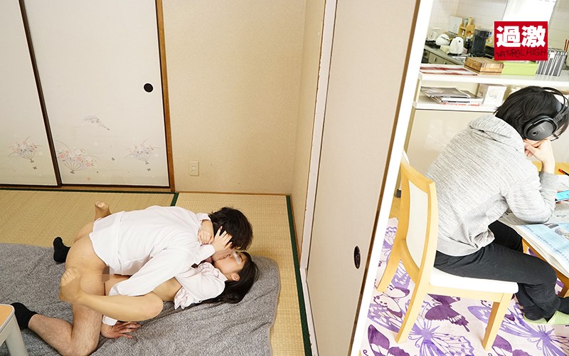 サンプル画像 15