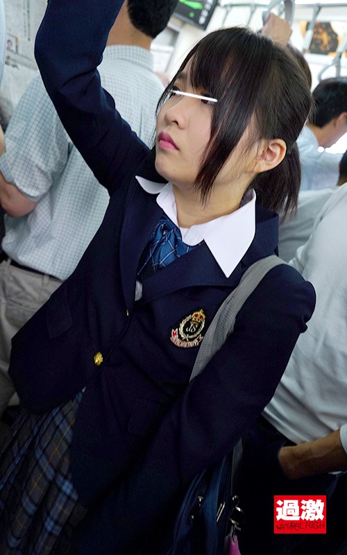 サンプル画像 12