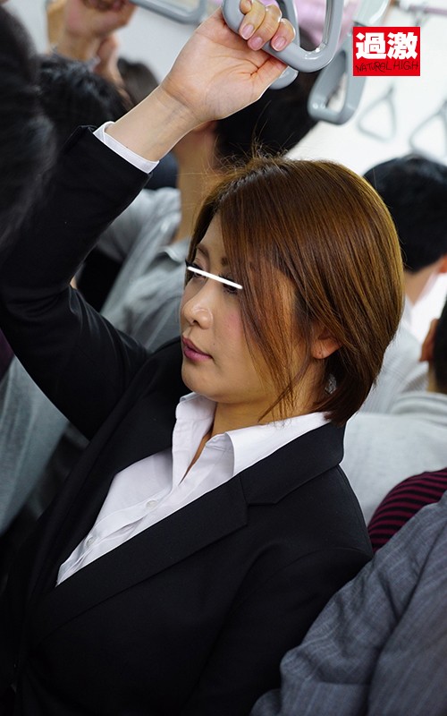 サンプル画像 17