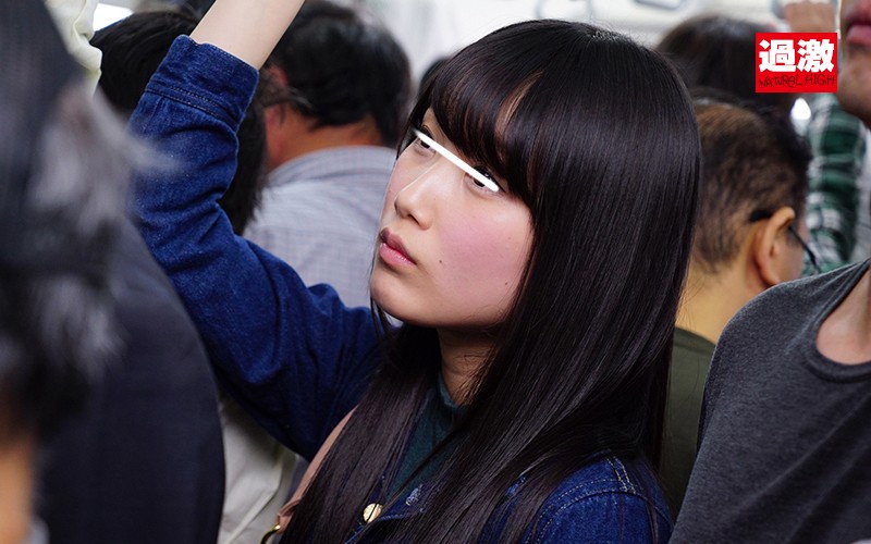 サンプル画像 7