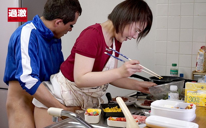 サンプル画像 12