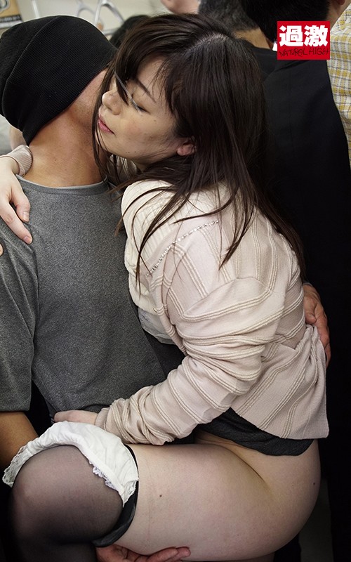 サンプル画像 11