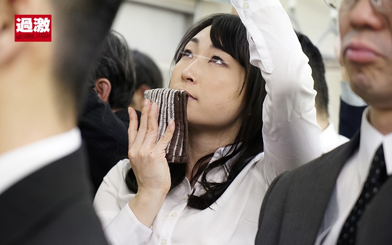 サンプル画像 12