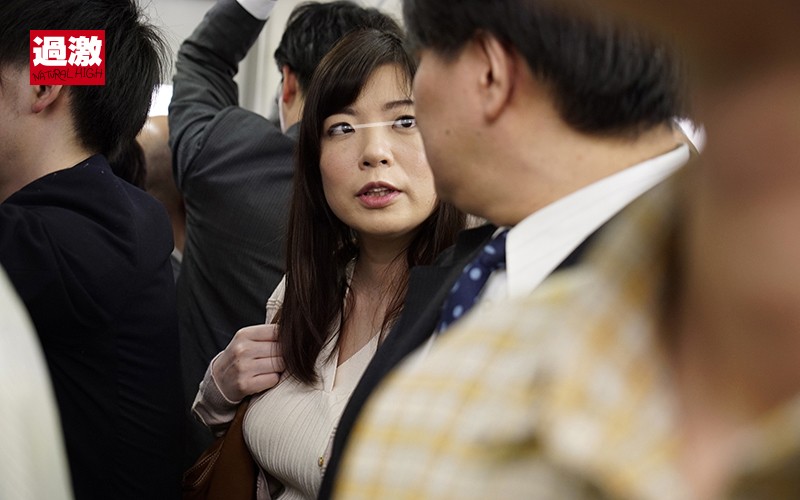 サンプル画像 7