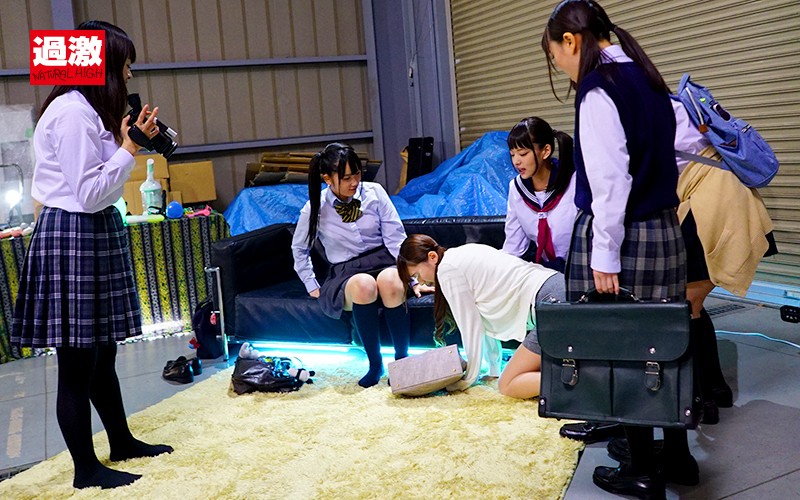 サンプル画像 15