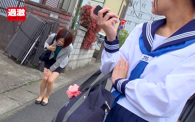 サンプル画像 6