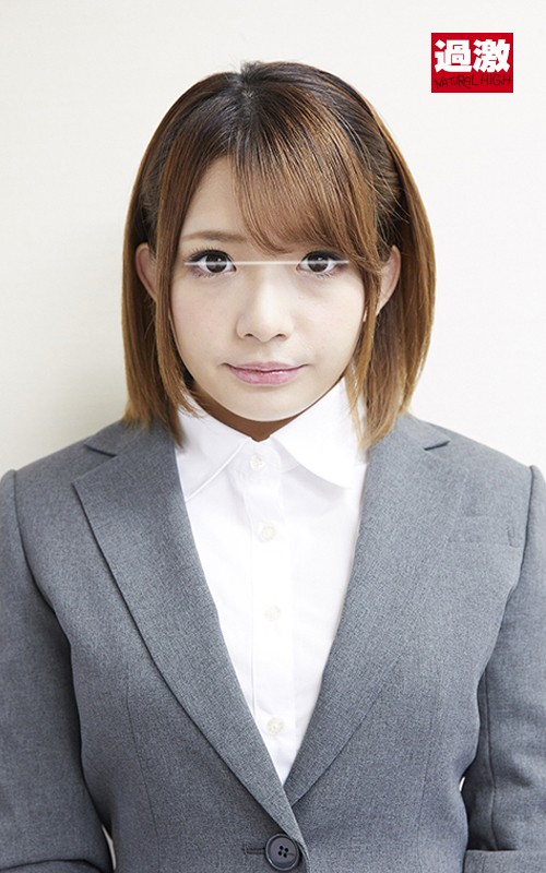 サンプル画像 9