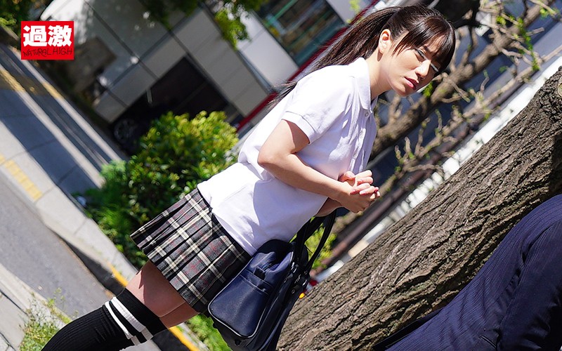 サンプル画像 12