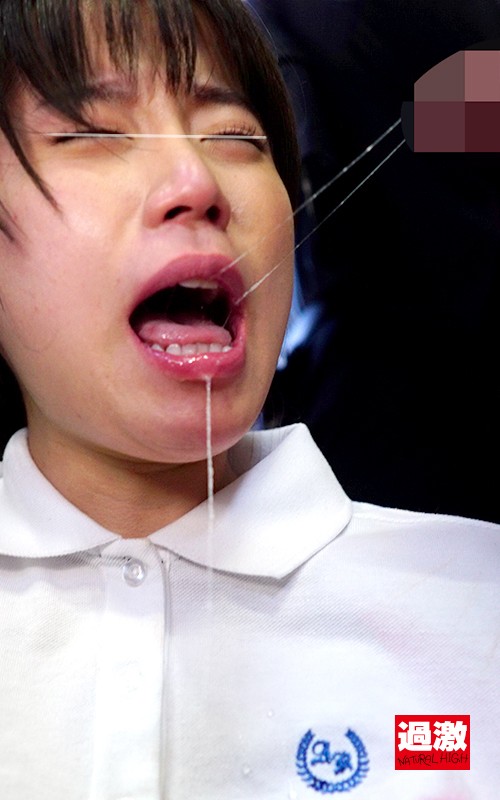 サンプル画像 15