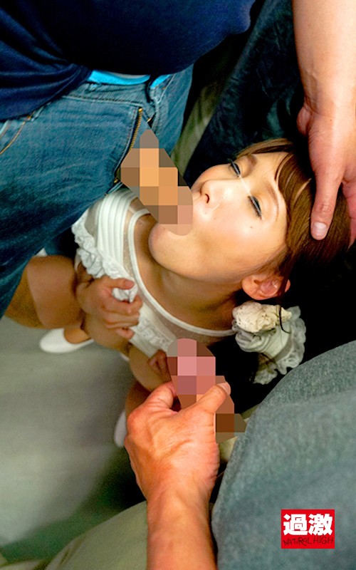 サンプル画像 20