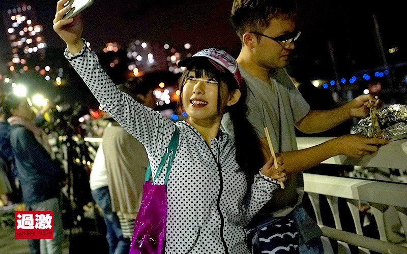 サンプル画像 4