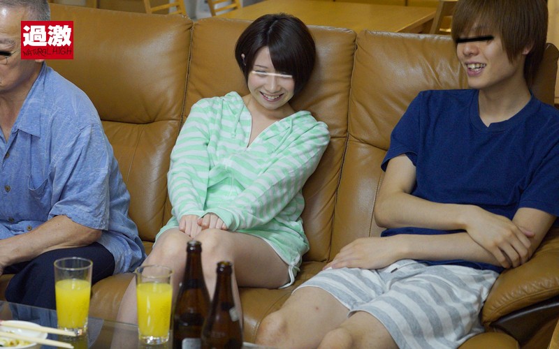 サンプル画像 2