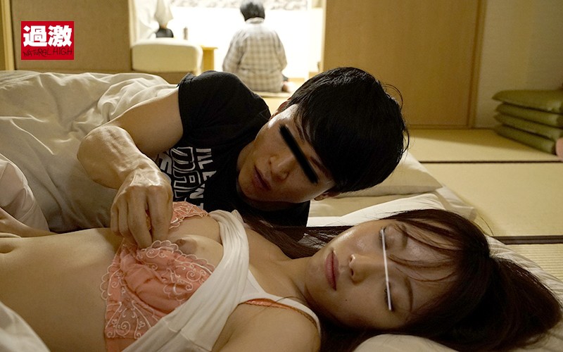 サンプル画像 13