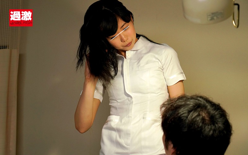 サンプル画像 17