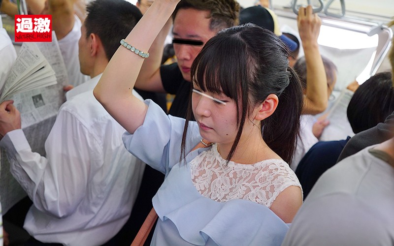 サンプル画像 12