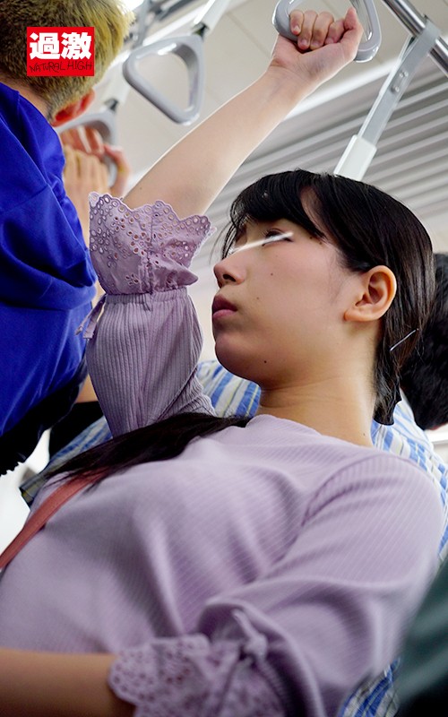 サンプル画像 17