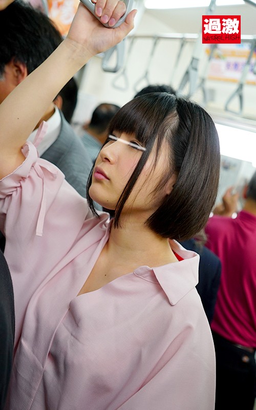 サンプル画像 7