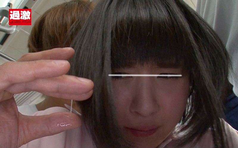 サンプル画像 10