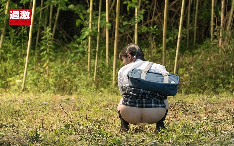 サンプル画像 21