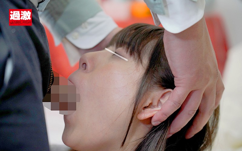 サンプル画像 6