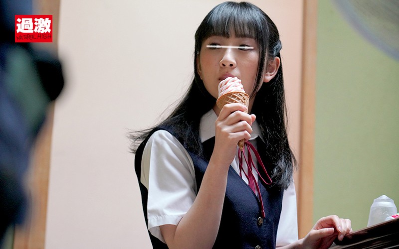 サンプル画像 9