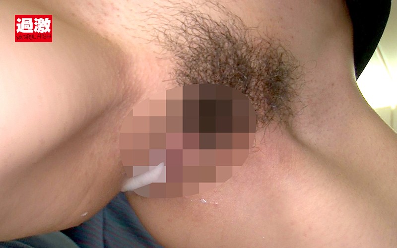 サンプル画像 11