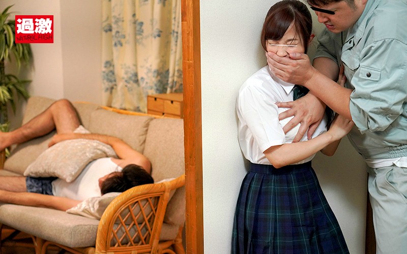 サンプル画像 15