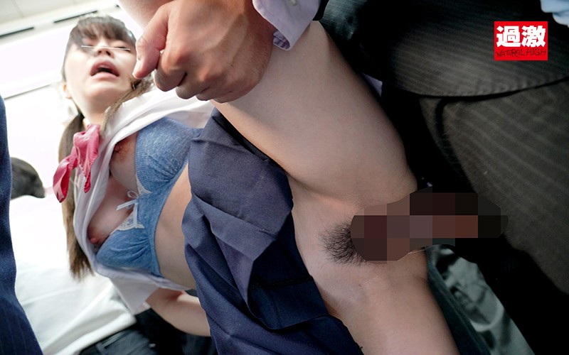 サンプル画像 20