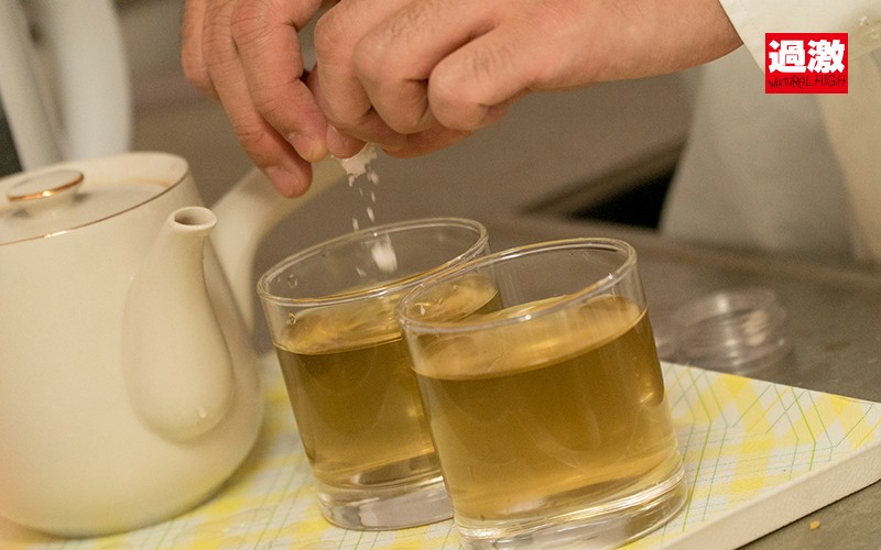 サンプル画像 16