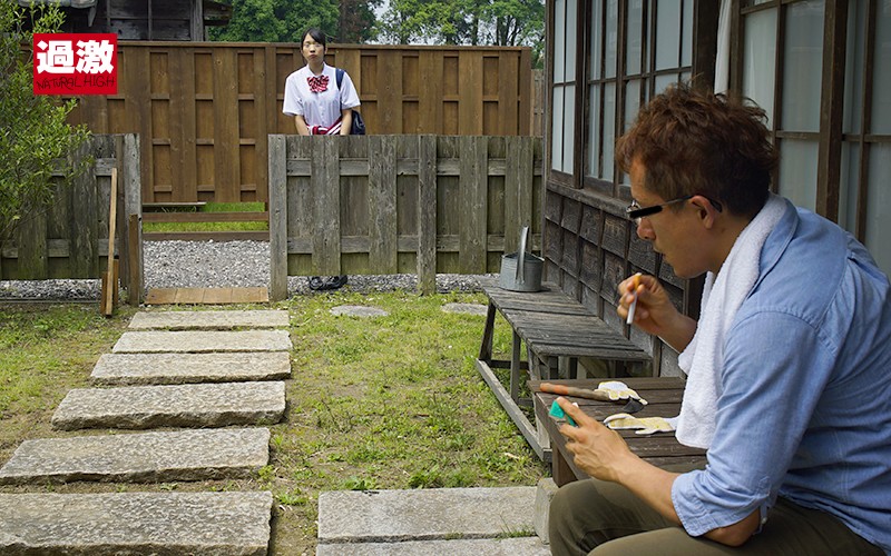 サンプル画像 2