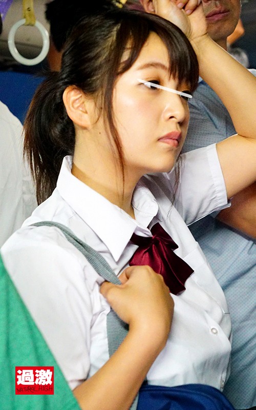 サンプル画像 12