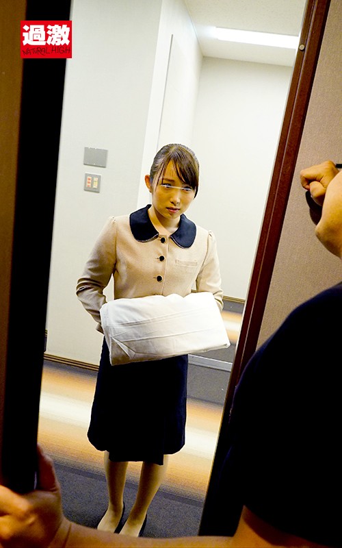 サンプル画像 19