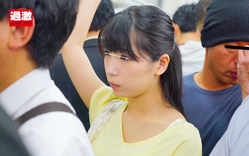 サンプル画像 8