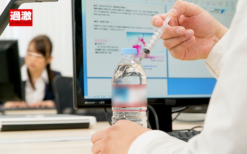 サンプル画像 3