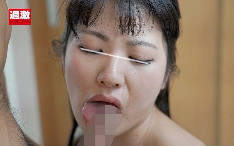 サンプル画像 6